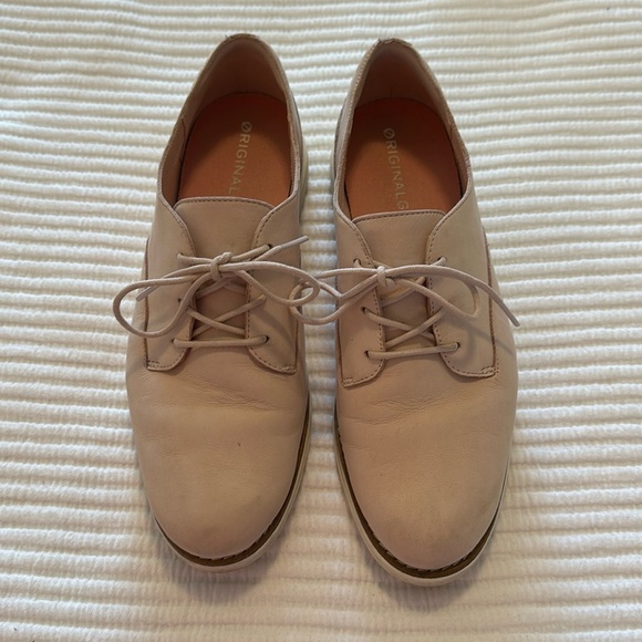 Cole Haan Ladies Original Grand - Picture 2 of 6